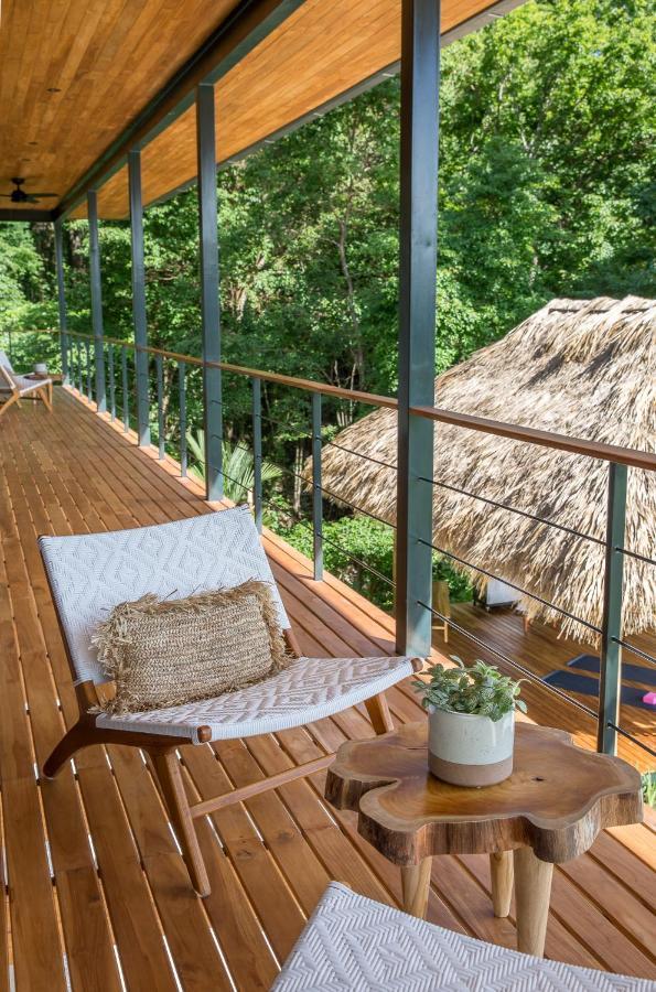 Вилла Casa Mirame Кармен Экстерьер фото