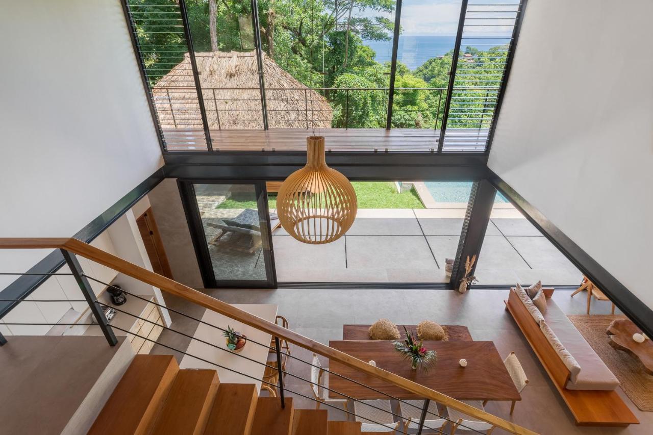 Вилла Casa Mirame Кармен Экстерьер фото