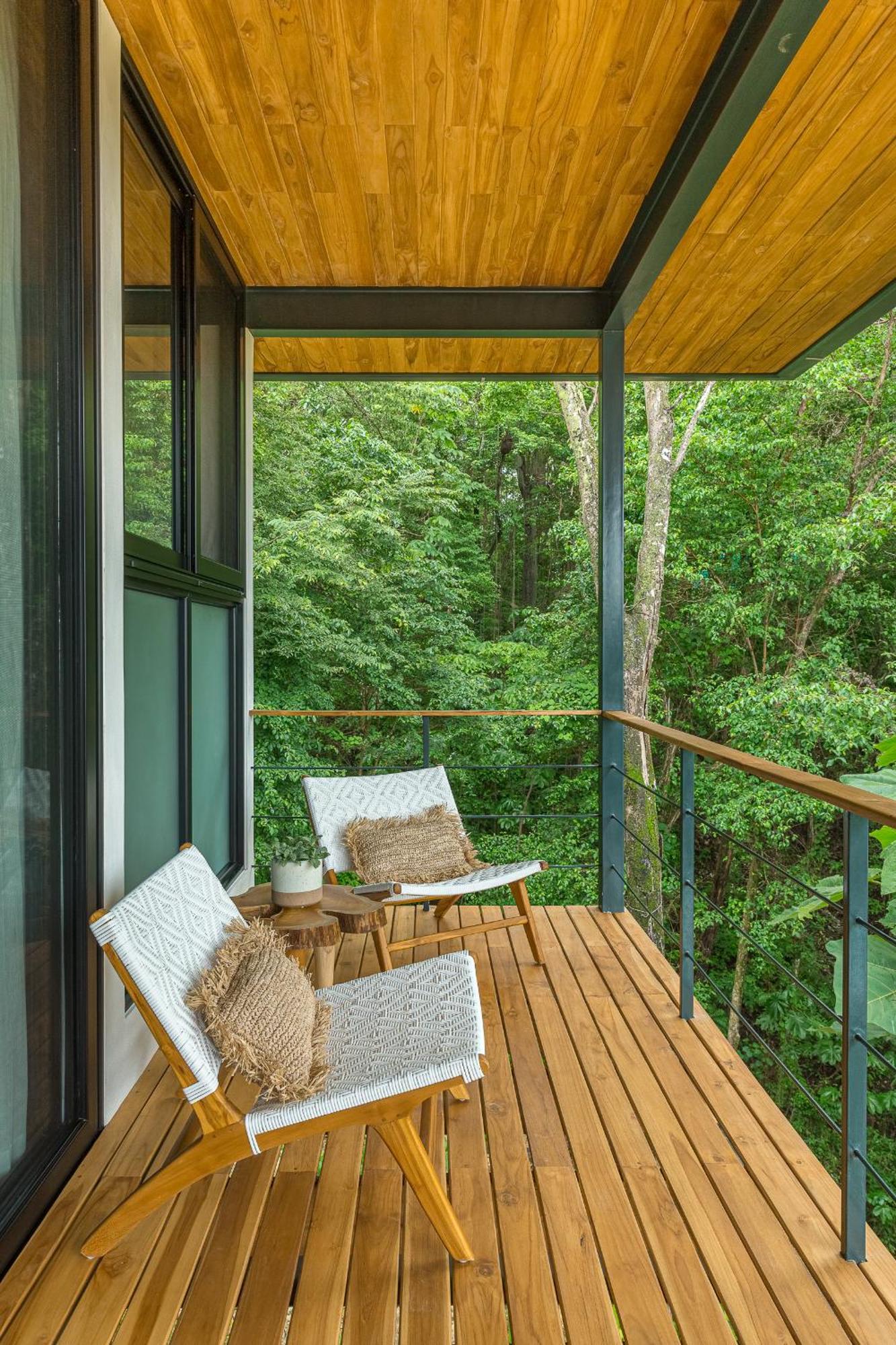 Вилла Casa Mirame Кармен Экстерьер фото